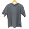 アヴィレックス AVIREX LITTLE A T-SHIRT メンズ  M